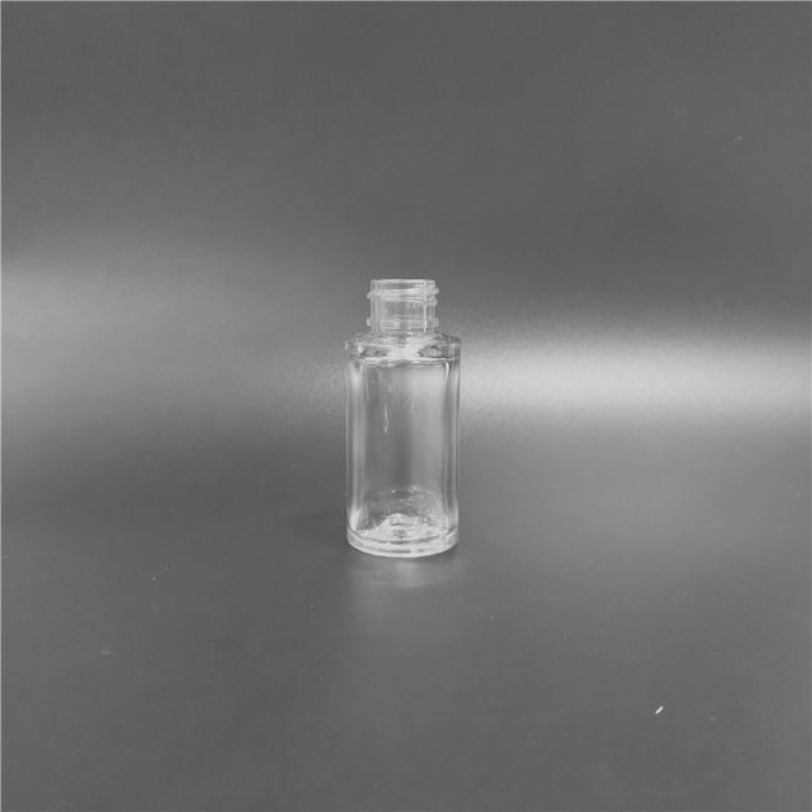 15ML essence bottle