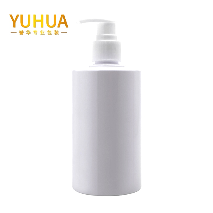 300ml lotion pump bottle