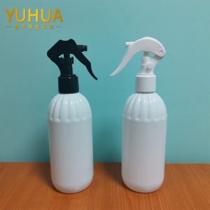 300ML vase spray bottle