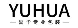 Guangzhou Yuhua Packing Co., Ltd.